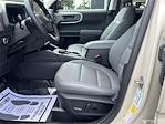 2025 Ford Bronco Sport 4WD SUV for sale #KFF03154 - photo 9