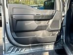 2025 Ford F-150 SuperCrew Cab 4WD Pickup for sale #KFF03542 - photo 10