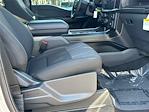2025 Ford F-150 SuperCrew Cab 4WD Pickup for sale #KFF03542 - photo 13