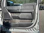 2025 Ford F-150 SuperCrew Cab 4WD Pickup for sale #KFF03542 - photo 14