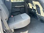 2025 Ford F-150 SuperCrew Cab 4WD Pickup for sale #KFF03542 - photo 15