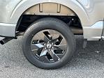 2025 Ford F-150 SuperCrew Cab 4WD Pickup for sale #KFF03542 - photo 17