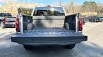 2025 Ford F-150 SuperCrew Cab 4WD Pickup for sale #KFF03542 - photo 18