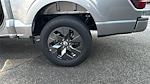 2025 Ford F-150 SuperCrew Cab 4WD Pickup for sale #KFF03542 - photo 19