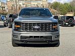 2025 Ford F-150 SuperCrew Cab 4WD Pickup for sale #KFF03542 - photo 3