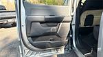 2025 Ford F-150 SuperCrew Cab 4WD Pickup for sale #KFF03542 - photo 20