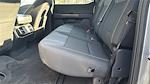 2025 Ford F-150 SuperCrew Cab 4WD Pickup for sale #KFF03542 - photo 21