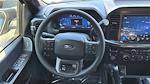 2025 Ford F-150 SuperCrew Cab 4WD Pickup for sale #KFF03542 - photo 23