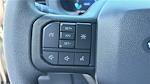 2025 Ford F-150 SuperCrew Cab 4WD Pickup for sale #KFF03542 - photo 24