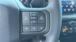 2025 Ford F-150 SuperCrew Cab 4WD Pickup for sale #KFF03542 - photo 25