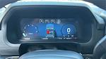 2025 Ford F-150 SuperCrew Cab 4WD Pickup for sale #KFF03542 - photo 26