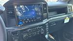 2025 Ford F-150 SuperCrew Cab 4WD Pickup for sale #KFF03542 - photo 27