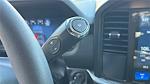 2025 Ford F-150 SuperCrew Cab 4WD Pickup for sale #KFF03542 - photo 28