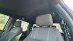 2025 Ford F-150 SuperCrew Cab 4WD Pickup for sale #KFF03542 - photo 30