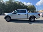 2025 Ford F-150 SuperCrew Cab 4WD Pickup for sale #KFF03542 - photo 5