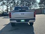 2025 Ford F-150 SuperCrew Cab 4WD Pickup for sale #KFF03542 - photo 7