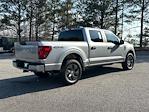 2025 Ford F-150 SuperCrew Cab 4WD Pickup for sale #KFF03542 - photo 2