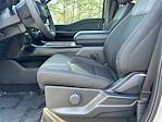 2025 Ford F-150 SuperCrew Cab 4WD Pickup for sale #KFF03542 - photo 9