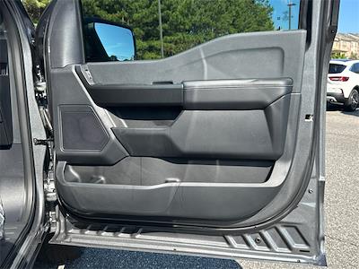 New 2025 Ford F-150 - photo 1