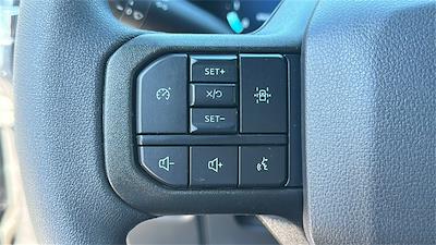 New 2025 Ford F-150 - photo 1