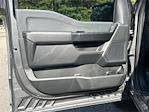 2025 Ford F-150 SuperCrew Cab 4WD Pickup for sale #KFF03708 - photo 10