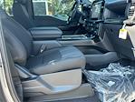 2025 Ford F-150 SuperCrew Cab 4WD Pickup for sale #KFF03708 - photo 13