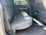 2025 Ford F-150 SuperCrew Cab 4WD Pickup for sale #KFF03708 - photo 15