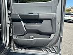 2025 Ford F-150 SuperCrew Cab 4WD Pickup for sale #KFF03708 - photo 16