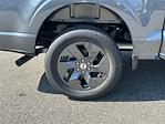 2025 Ford F-150 SuperCrew Cab 4WD Pickup for sale #KFF03708 - photo 17