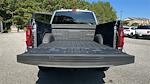 2025 Ford F-150 SuperCrew Cab 4WD Pickup for sale #KFF03708 - photo 18
