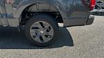 2025 Ford F-150 SuperCrew Cab 4WD Pickup for sale #KFF03708 - photo 19