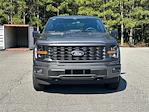 2025 Ford F-150 SuperCrew Cab 4WD Pickup for sale #KFF03708 - photo 3
