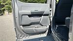 2025 Ford F-150 SuperCrew Cab 4WD Pickup for sale #KFF03708 - photo 20
