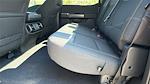 2025 Ford F-150 SuperCrew Cab 4WD Pickup for sale #KFF03708 - photo 21