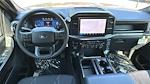 2025 Ford F-150 SuperCrew Cab 4WD Pickup for sale #KFF03708 - photo 22