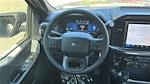 2025 Ford F-150 SuperCrew Cab 4WD Pickup for sale #KFF03708 - photo 23