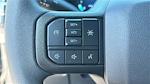 2025 Ford F-150 SuperCrew Cab 4WD Pickup for sale #KFF03708 - photo 24