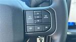 2025 Ford F-150 SuperCrew Cab 4WD Pickup for sale #KFF03708 - photo 25