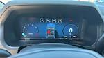 2025 Ford F-150 SuperCrew Cab 4WD Pickup for sale #KFF03708 - photo 26