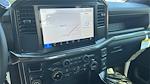 2025 Ford F-150 SuperCrew Cab 4WD Pickup for sale #KFF03708 - photo 27