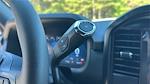 2025 Ford F-150 SuperCrew Cab 4WD Pickup for sale #KFF03708 - photo 28