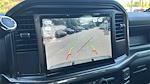 2025 Ford F-150 SuperCrew Cab 4WD Pickup for sale #KFF03708 - photo 29