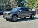 2025 Ford F-150 SuperCrew Cab 4WD Pickup for sale #KFF03708 - photo 4