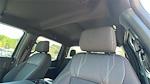 2025 Ford F-150 SuperCrew Cab 4WD Pickup for sale #KFF03708 - photo 30
