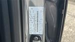2025 Ford F-150 SuperCrew Cab 4WD Pickup for sale #KFF03708 - photo 31
