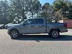 2025 Ford F-150 SuperCrew Cab 4WD Pickup for sale #KFF03708 - photo 5