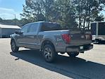 2025 Ford F-150 SuperCrew Cab 4WD Pickup for sale #KFF03708 - photo 6
