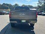 2025 Ford F-150 SuperCrew Cab 4WD Pickup for sale #KFF03708 - photo 7