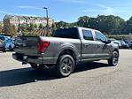 2025 Ford F-150 SuperCrew Cab 4WD Pickup for sale #KFF03708 - photo 2