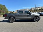 2025 Ford F-150 SuperCrew Cab 4WD Pickup for sale #KFF03708 - photo 8